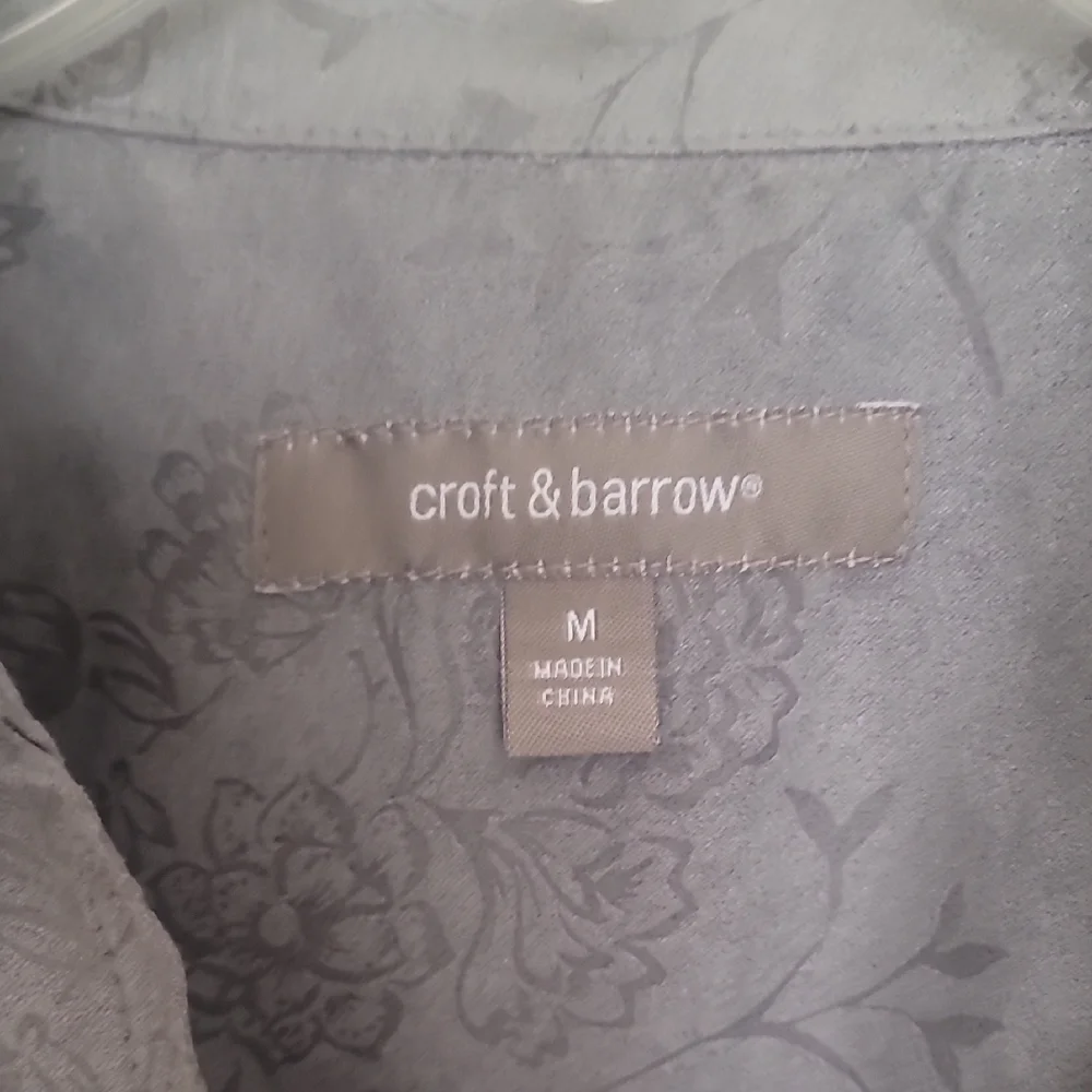 Gray Women's Jacket - Picture 2 of 5